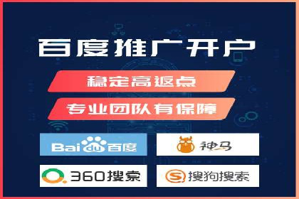 行业新秀如何通过SEM实现快速崛起